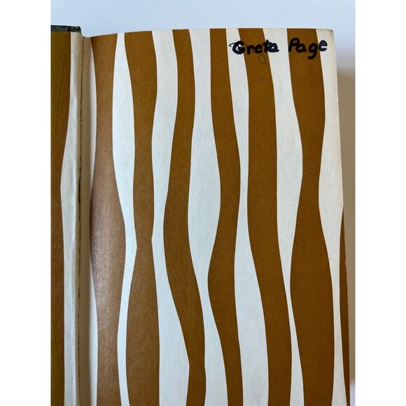 The Merry Adventures of Robin Hood  & The Little Lame Prince - 1965 - Picture 5 of 8